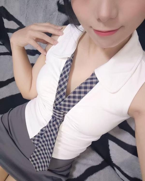 玉玲珑抓龙筋体验-51
