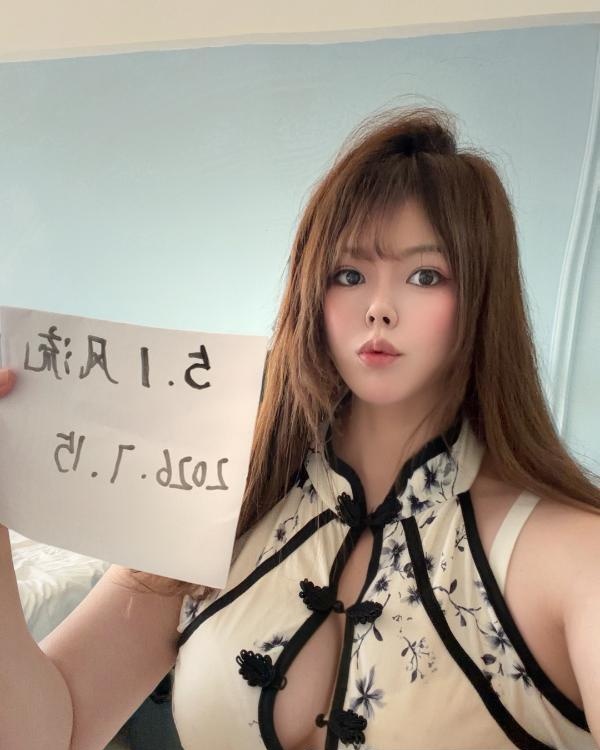 172大长腿淑怡-51