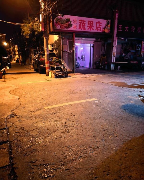 江宁小巷子-51