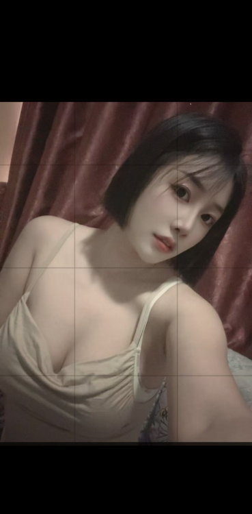 小麦色大长腿东北妹子-51