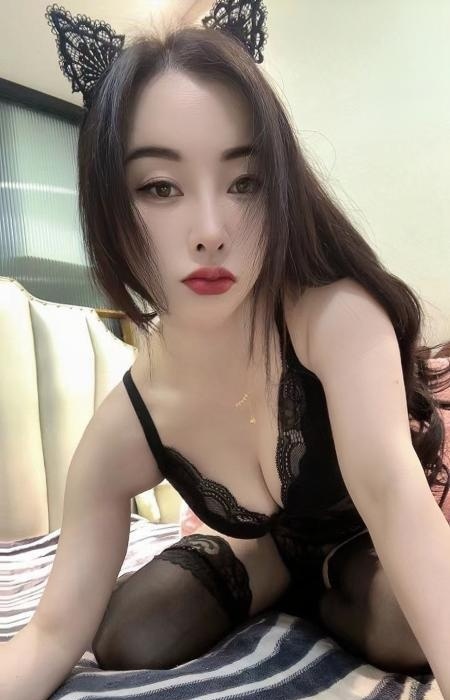 二刷制服诱惑安妮老师-51