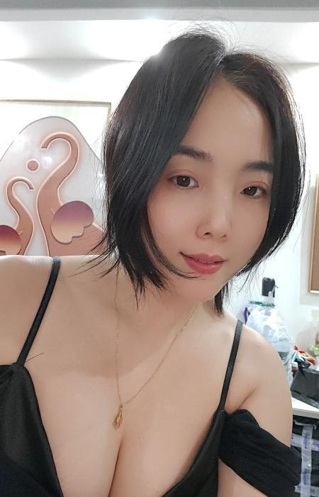 服务控少妇晚秋-51