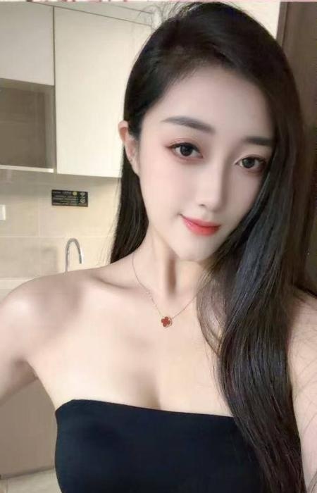 武侯性感翘臀大CC-51
