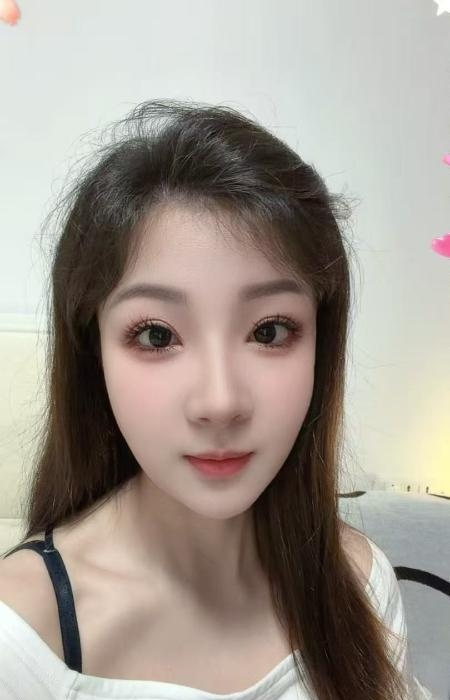 汉阳邻家妹妹-51
