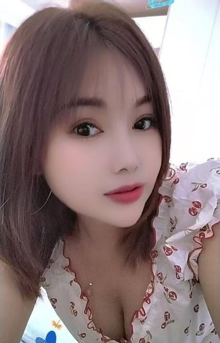 南昌丰臀大胸小骚妇-51