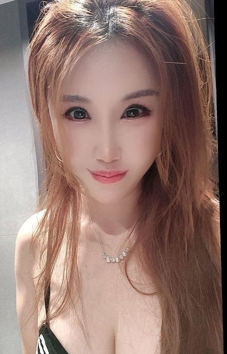 老熟女小辣椒-51