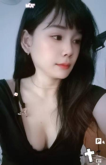苗条泻火风骚少妇-51