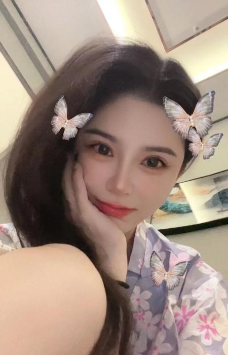纹身阿轲-51