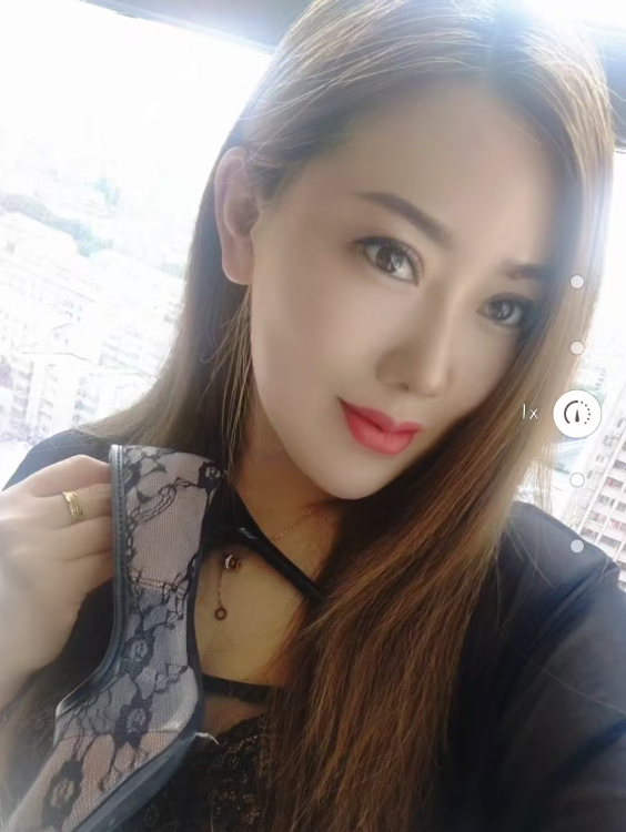 品味包河骚货妞妞-51