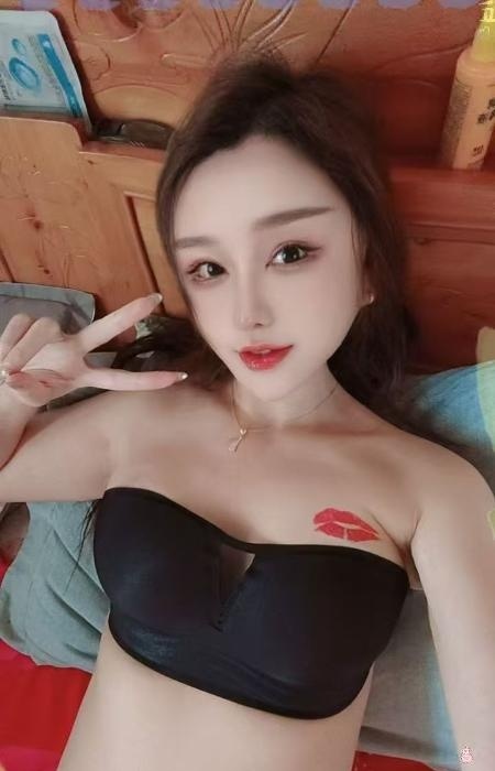 成华SM丹丹-51