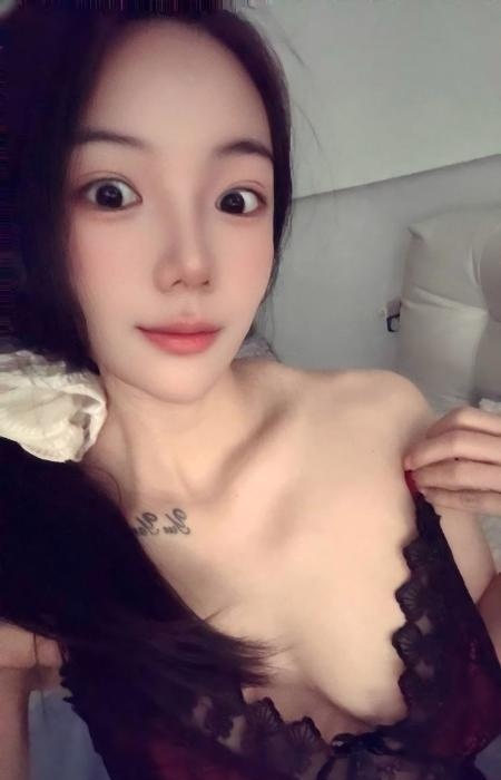 吴江彤彤老师-51