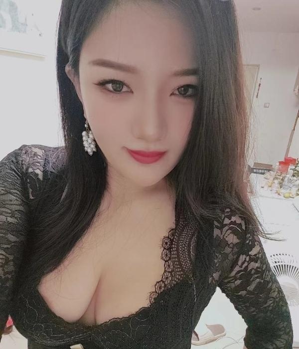 无限火力双飞少妇-51