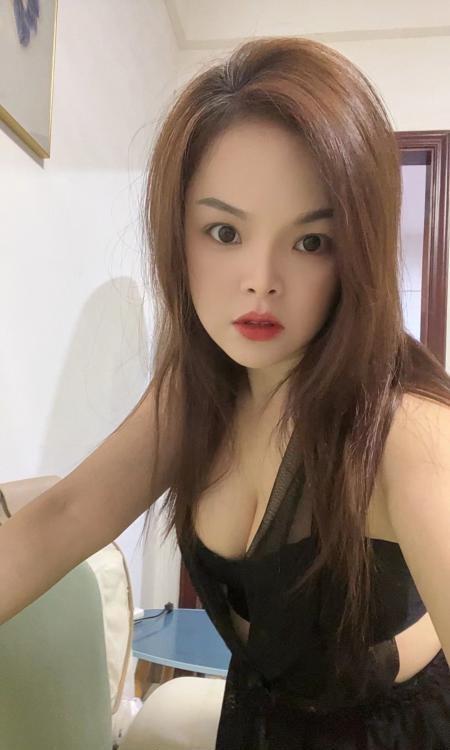 美乳诱惑梦梦-51
