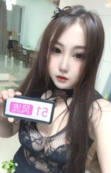铁西丰满大波少妇-51