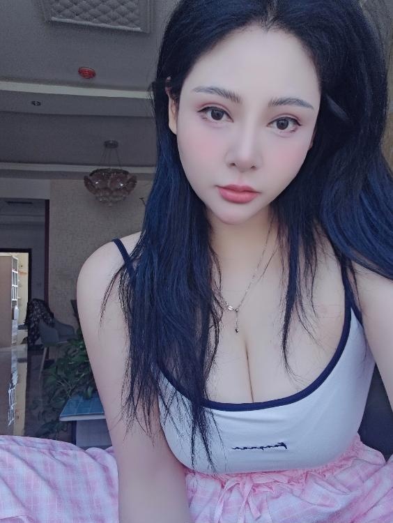 济南BBW菜菜-51