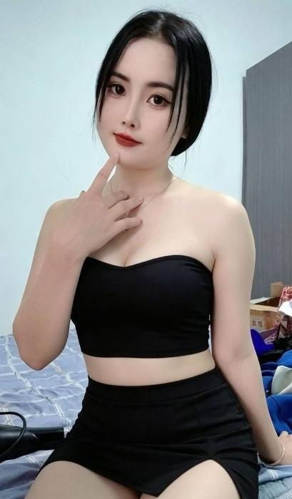 苏州极品微胖小小-51