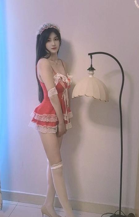 乖乖厨娘-51