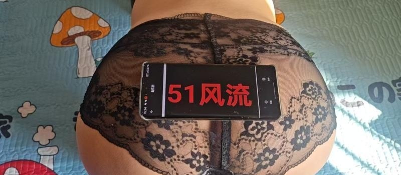 西青大寺长腿姐姐-51
