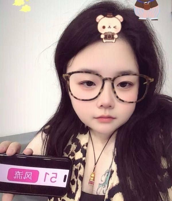 广州E胸大奶bbw-51