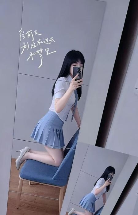 蜀山莞式优优老师-51