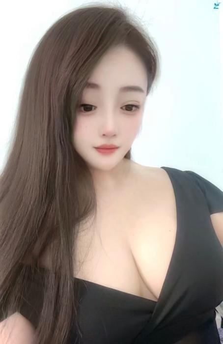 云峰小姐姐-51