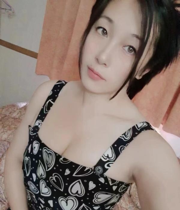 沈阳妹子-51
