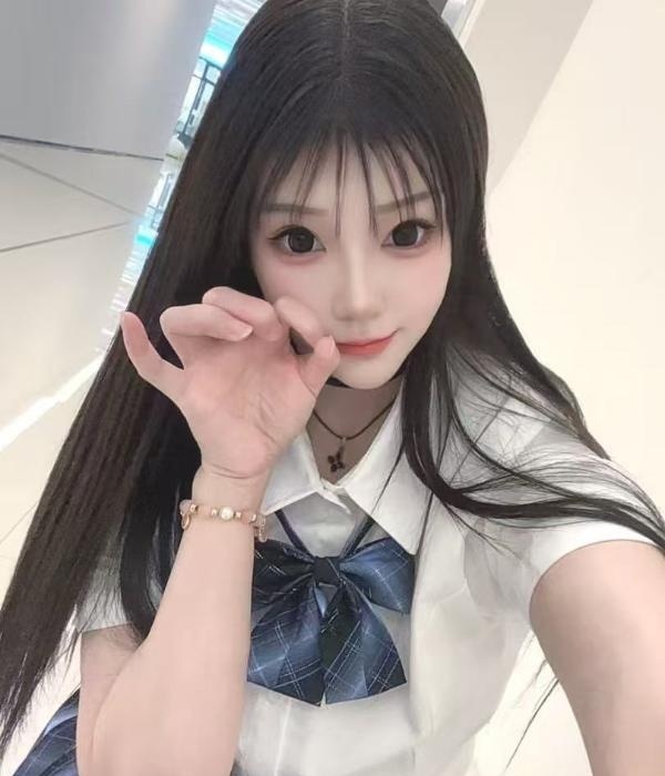 四川大胸妹-51