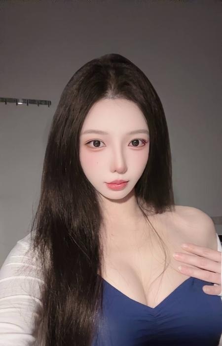 172美腿Helen-51