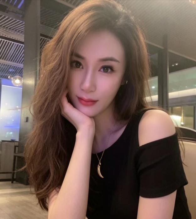 长腿巨奶美少妇-51