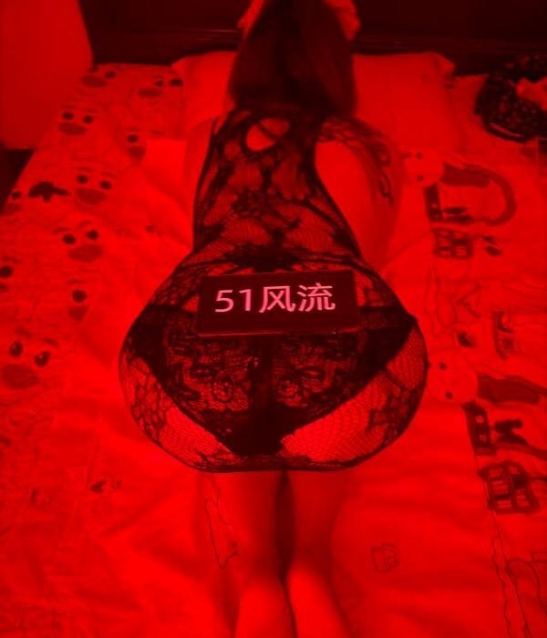 大寺大胸小骚穴妹妹-51
