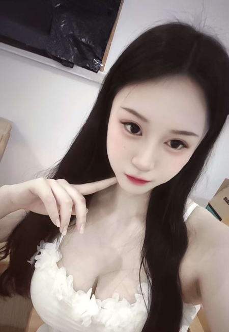 江宁性价比美少女-51