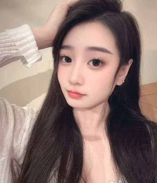 梁溪个人-51