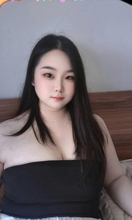 F杯嫩妹在惠州-51