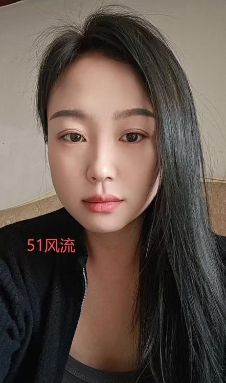 开发区少妇文文-51