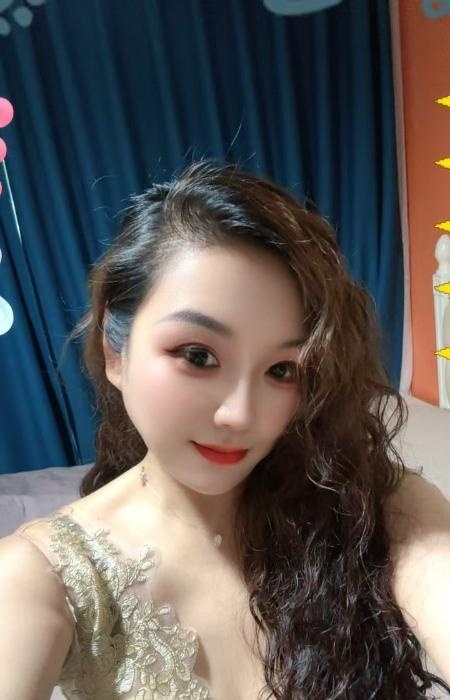 汉阳大咪咪老师-51