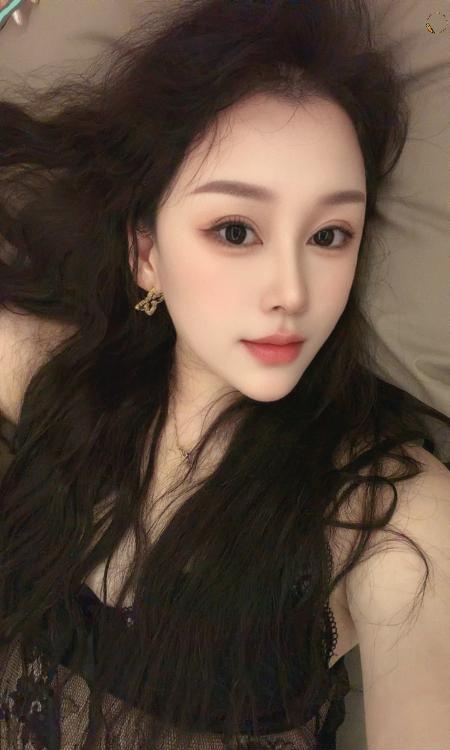 无锡良家少妇-51
