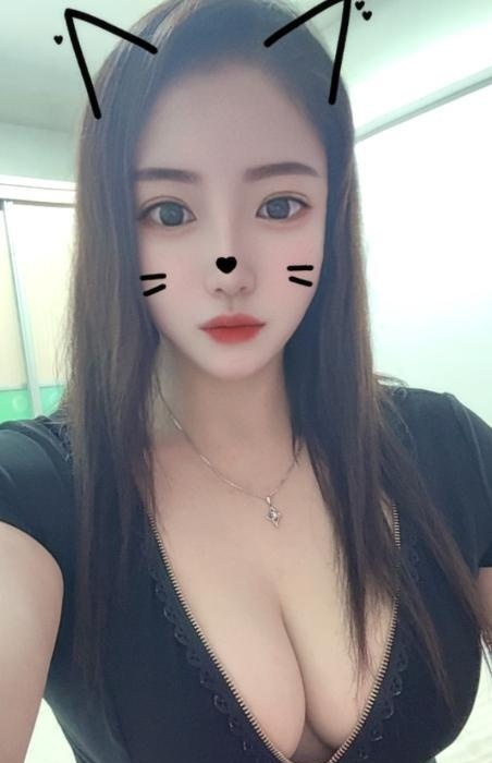 温柔甜美老师-51