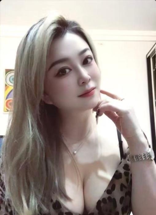 东北丰满型少妇-51
