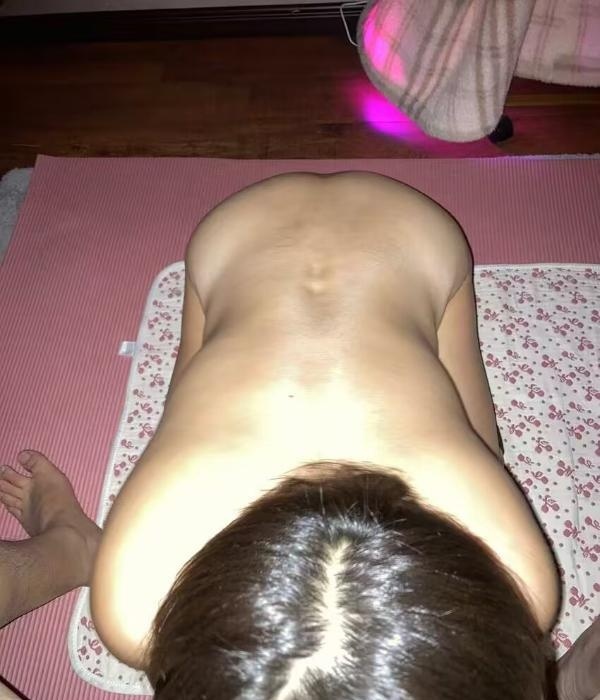 新站36D波波-51