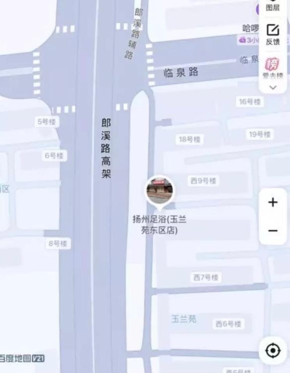合肥巷子-51