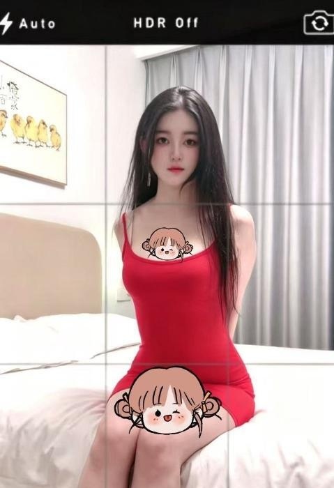 风骚服务好悠悠老师-51