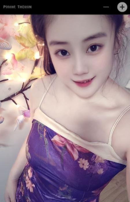 蜜桃臀艾艾-51