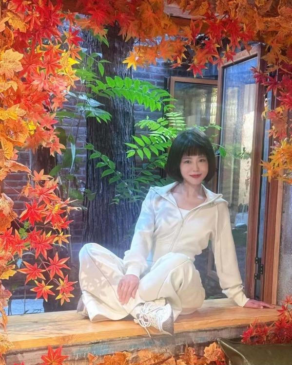 铁西莞式姐姐幽谷-51
