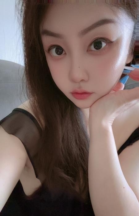 小穴紧紧的奶子大大的-51