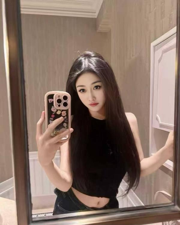 宁波文秘兼职-51