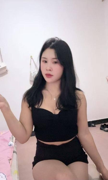 风骚D奶蜜茶小少妇-51