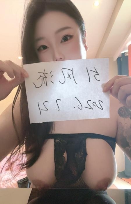 喷水大胸温柔小情人-51