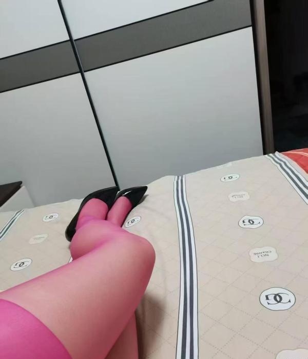 荷塘少妇媚姐-51