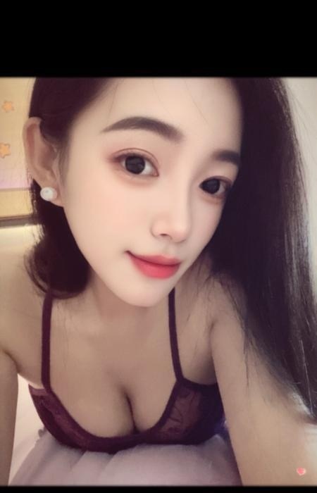 好身材好颜值骚逼-51