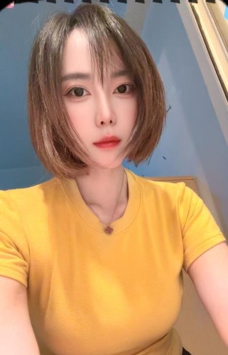 长沙candy-51